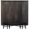 Bar Glenn 120x110cm - KARE