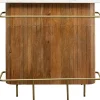 Bar Grace 120x110cm - KARE