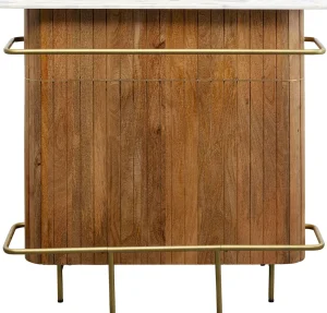 Bar Grace 120x110cm - KARE