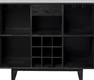 Bar Prezioso 120x105cm - KARE