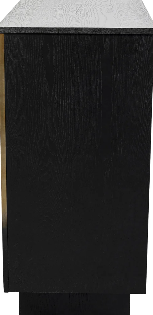 Bar Prezioso 120x105cm - KARE