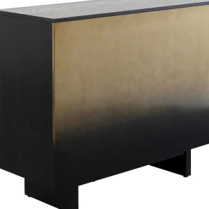 Bar Prezioso 120x105cm - KARE