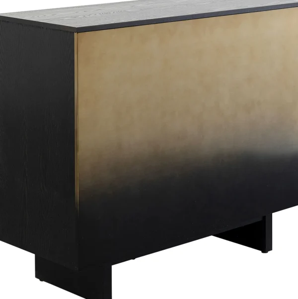 Bar Prezioso 120x105cm - KARE