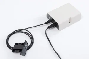 Base Tavola Office Smart bianco - KARE