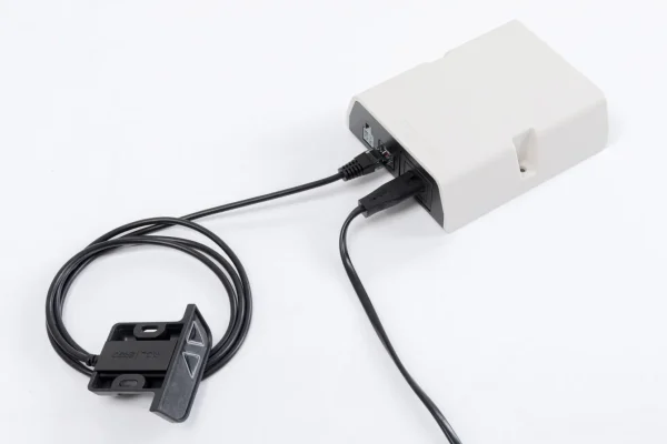 Base Tavola Office Smart bianco - KARE