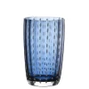 Bicchiere acqua Clue 13cm - KARE