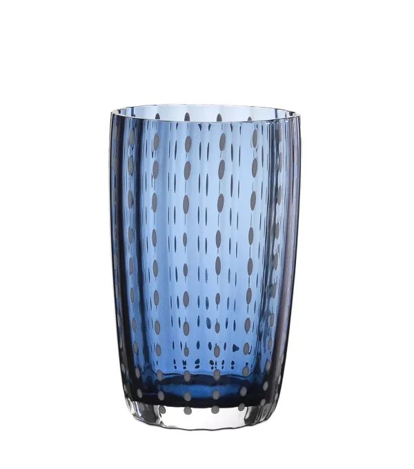 Bicchiere acqua Clue 13cm - KARE