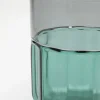 Bicchiere acqua Duetto Base - KARE