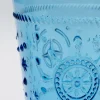 Bicchiere acqua Greece 13cm - KARE