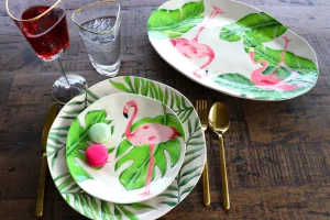 Bicchiere da cocktail Hommage - KARE