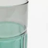 Bicchiere Longdrink Duetto Base - KARE