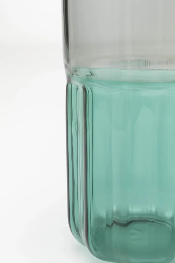 Bicchiere Longdrink Duetto Base - KARE