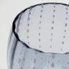 Bicchiere vino Clue 22cm - KARE