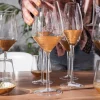 Bicchiere Vino Rosso Gobi - KARE