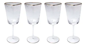 Bicchiere vino rosso Hommage - KARE