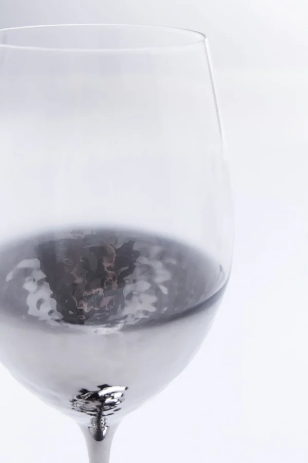 Bicchiere vino rosso Night Sky - KARE