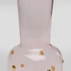 Bicchiere XX 14cm - KARE