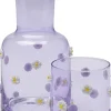Bicchiere XX 14cm - KARE