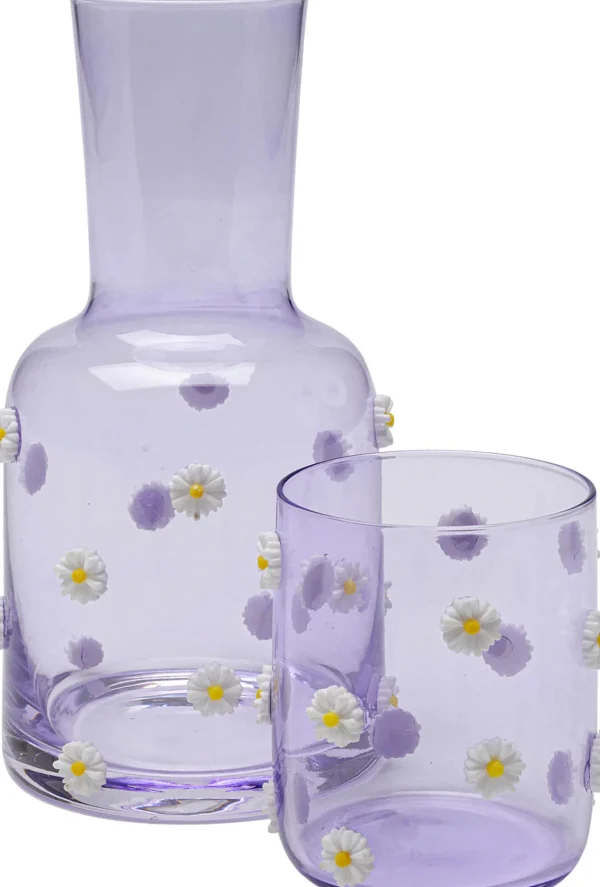 Bicchiere XX 14cm - KARE