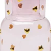 Bicchiere XX 14cm - KARE