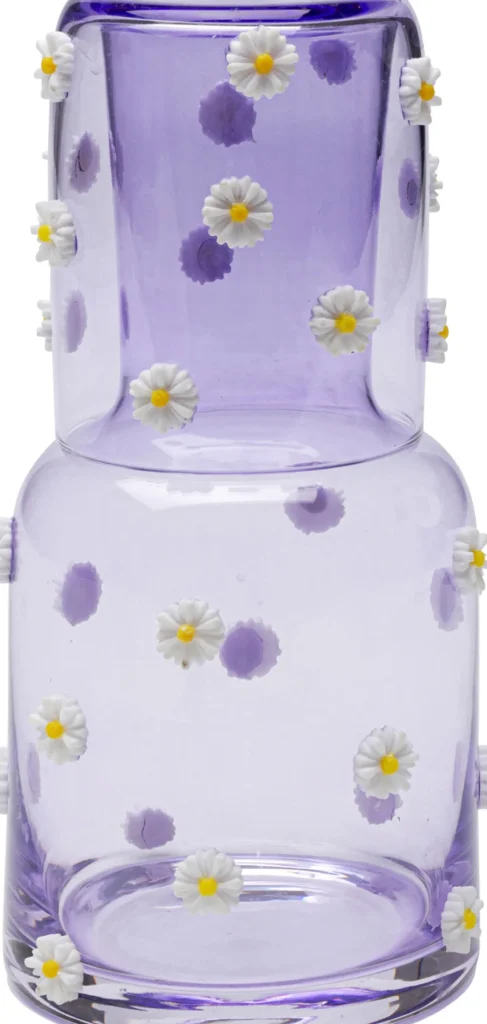 Bicchiere XX 14cm - KARE