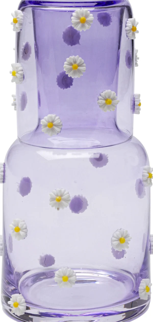 Bicchiere XX 14cm - KARE