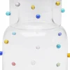 Bicchiere XX 14cm - KARE