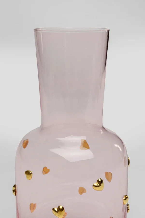 Bicchiere XX 14cm - KARE