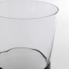 Bicchiere XX 14cm - KARE