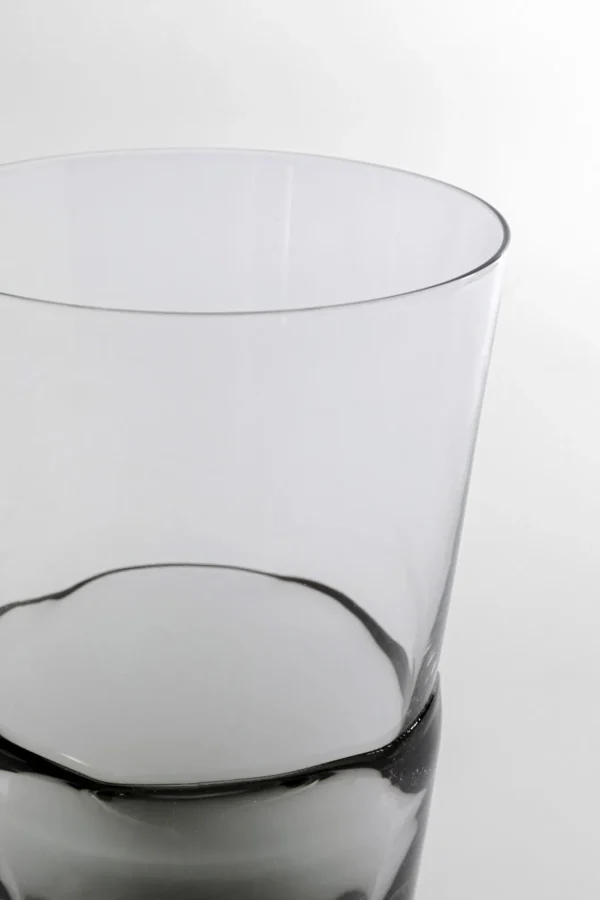 Bicchiere XX 14cm - KARE