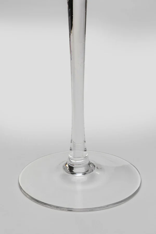 Bicchiere XX 14cm - KARE