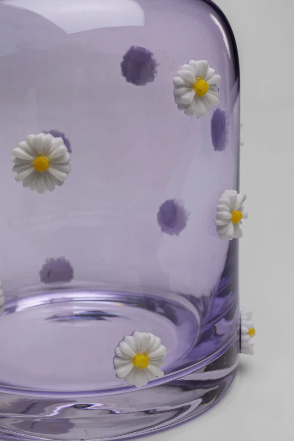 Bicchiere XX 14cm - KARE