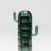 Bicchieri Cactus (6/pz.) - KARE