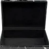 Box Marble Leo 29x10cm - KARE