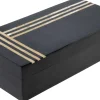 Box Plenty 15x8cm - KARE