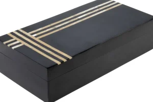 Box Plenty 15x8cm - KARE