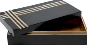 Box Plenty 15x8cm - KARE