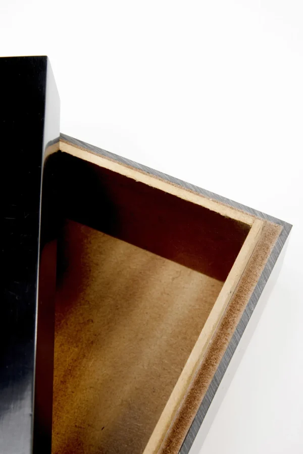 Box Plenty 15x8cm - KARE