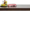 BROOKLYN NOCE TAVOLO 175X90CM - KARE
