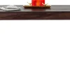 BROOKLYN NOCE TAVOLO 200X100CM - KARE