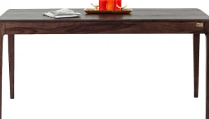 BROOKLYN NOCE TAVOLO 200X100CM - KARE