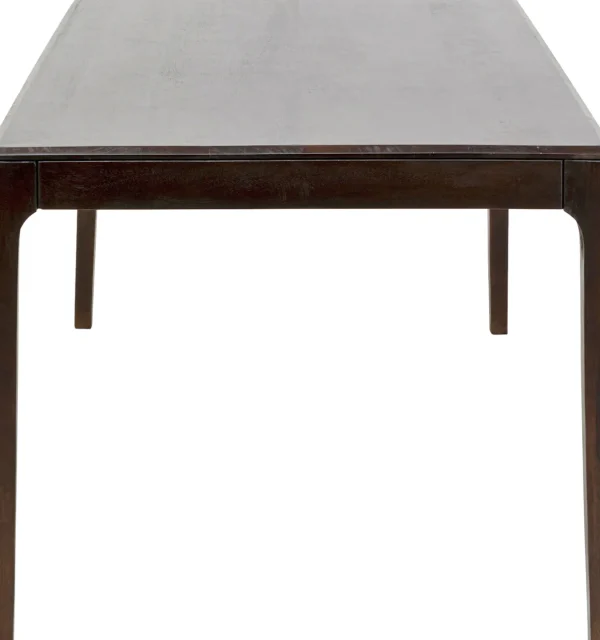 BROOKLYN NOCE TAVOLO 175X90CM - KARE