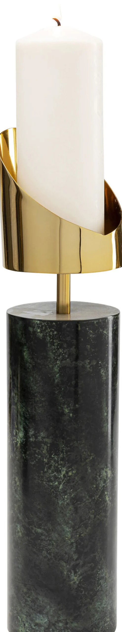 CANDELABRO MONTLEY 46 - KARE