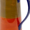 Caraffa Capri 22cm - KARE