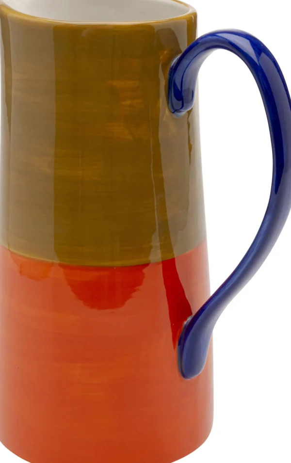 Caraffa Capri 22cm - KARE