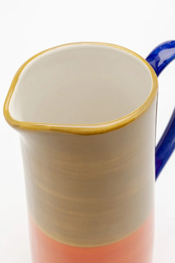 Caraffa Capri 22cm - KARE