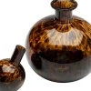 Caraffa decorativa Caramel 29cm - KARE