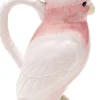 Caraffa Exotic Bird 30cm - KARE