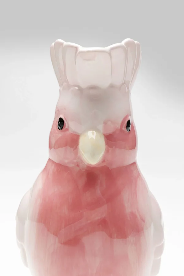 Caraffa Exotic Bird 30cm - KARE