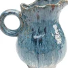 Caraffa Mina 18cm - KARE